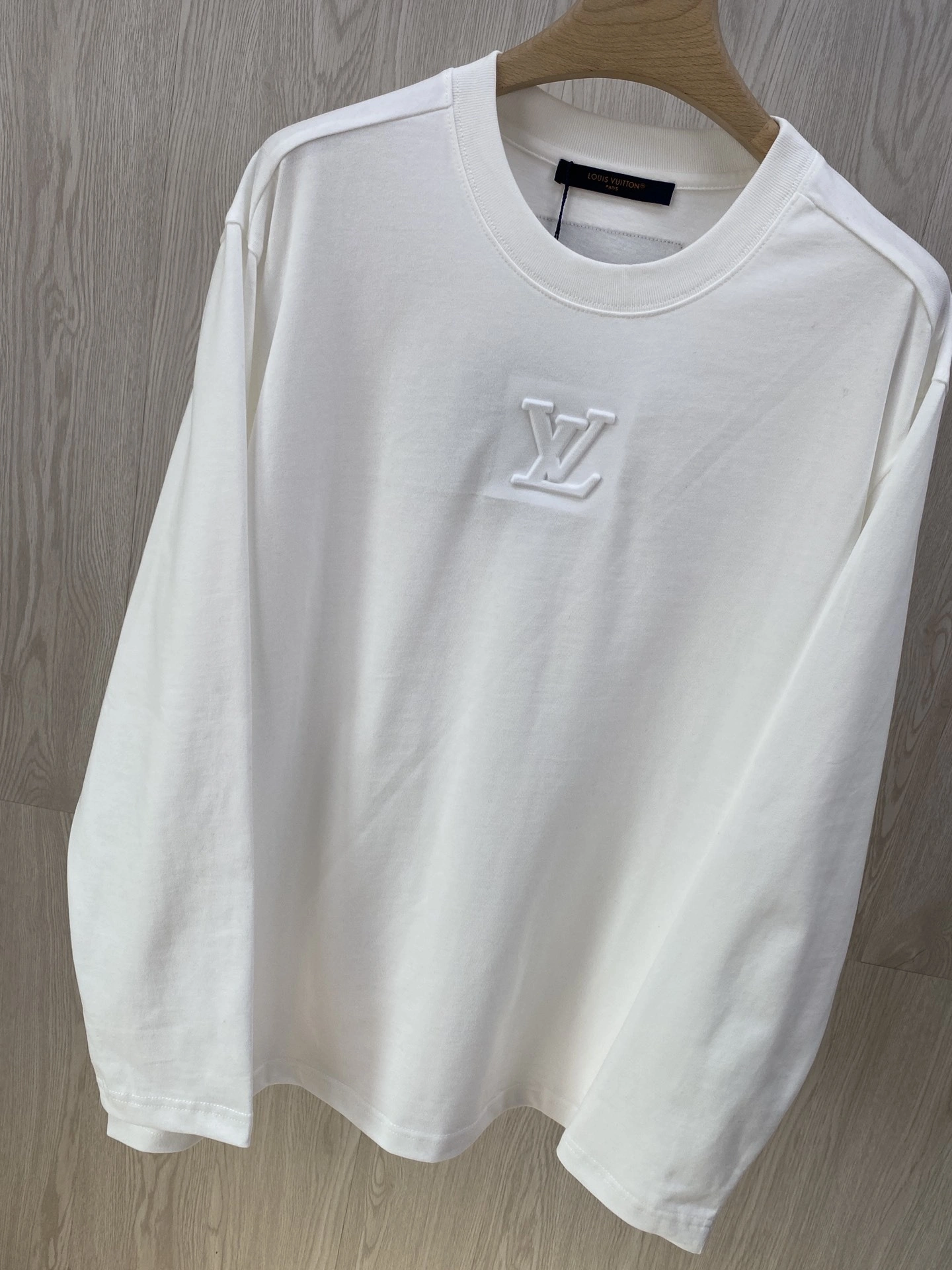 &wg.luxury- 8V oversized item:D-F409L2323